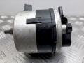корпус топливного фильтра Ford Focus 1 поколение 2001, 1.6 л., TDCi, 9659010880 - фото №3