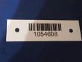 блок ABS Renault Megane 1 поколение 1999, -, 8200178156 - фото №6