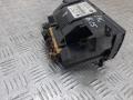 блок управления печки / климат-контроля Audi A6 4B/C5 1999, 4B0820043P - фото №4