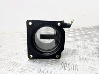 расходомер воздуха Audi A6 4B/C5 1997, 2.4 л., i, ALF, бензин, AFH70-08C