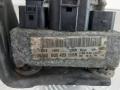 электрогидроусилитель руля Volkswagen Polo 4 поколение 2005, 6Q0423155R - фото №4