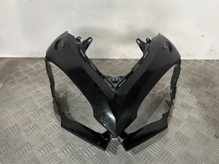 мото пластик Kawasaki Ninja 400 2024, 550280611