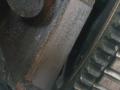 двигатель Daewoo Matiz M200 2007, 1.0 л., i, бензин, 760833KA2 - фото №6