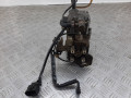 ТНВД Volkswagen Passat B4 1996, 1.9 л., TDi, дизель, 0460404986 - фото №3