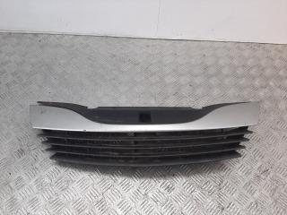 решетка радиатора Renault Laguna 2 поколение 2005, 8200390126
