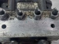 блок ABS Citroen Xsara Picasso 1 поколение [рестайлинг] 2006, 1.6 л., i, NFU (TU5JP4), бензин, 0265234060, 9661963680 - фото №4