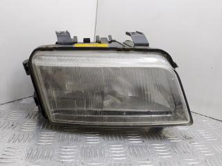 фара правая Audi A4 B5 1995, 8D0941004E
