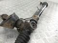 рулевая рейка Renault Kangoo 1 поколение 2003 - фото №3