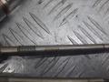 свеча накала Opel Insignia 1 поколение (A) 2012, 2.0 л., CDTi, 55564163 - фото №3