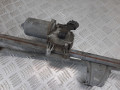 механизм стеклоочистителя (трапеция дворников) Opel Zafira 2 поколение (B) 2006, 1.9 л., Z 19 DT, дизель, МКПП, 404976 - фото №4