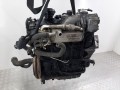 двигатель Volkswagen Touran 1 поколение [рестайлинг] 2008, 1.9 л., TDi PD, BKC, дизель, BKC, 485070 - фото №4