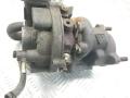 турбина Audi A4 B5 1999, 1.8 л., Ti, 058145703H - фото №5