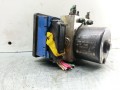 блок ABS Renault Laguna 2 поколение 2004, 1.9 л., дизель, 00403309E5 - фото №2