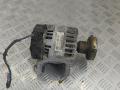 генератор Ford Focus 1 поколение [рестайлинг] 2003, 1.8 л., дизель, 63321746 - фото №4