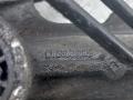 рулевая рейка Peugeot 206 1 поколение 2003, 6820000085 - фото №3