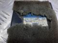 блок управления (другие) Mercedes-Benz M-Класс W163 2001, -, 277300-0790 - фото №4