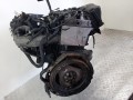 двигатель Mercedes-Benz E-Класс W210/S210 [рестайлинг] 2002, 2.2 л., дизель, 612.961 - фото №4