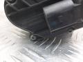 клапан EGR Renault Scenic 2 поколение 2005, 1.9 л., DCi, 8200609274 - фото №5