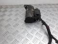 стартер Opel Vectra C 2005, 1.8 л., i - фото №4