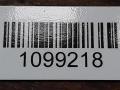 пружина задняя Hyundai Terracan 1 поколение 2003, 2.9 л., дизель, МКПП, внедорожник 5 дв. - фото №4