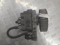 ТНВД Renault Laguna 2 поколение 2001, 1.9 л., DCi, 445010075 - фото №4