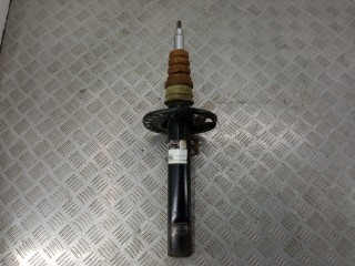 стойка передняя правая BMW X3 G01 [рестайлинг] 2023