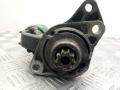 стартер Volkswagen Golf 4 поколение 2001, 1.4 л., i, 020911023S - фото №4