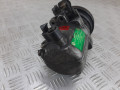 компрессор кондиционера BMW 3 серия E36 1996, 64528390228 - фото №3