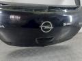 крышка багажника (дверь 3-5) Opel Corsa D 2010 - фото №4