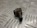 датчик парктроника Land Rover Range Rover Velar 1 поколение 2021, JK83-15K659-DC - фото №2