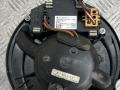 моторчик печки Volkswagen Passat B6 2007, 2.0 л., TDi PD, BMP, дизель, робот, 3C1820015E - фото №2