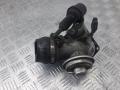 клапан EGR Audi A6 4B/C5 [рестайлинг] 2001, 2.2 л., CDi, A6110980417 - фото №3