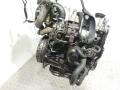двигатель Mazda 5 CR 2006, 2.0 л., TDi, дизель, BH - фото №5