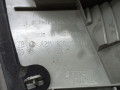фонарь крышки багажника правый Mercedes-Benz E-Класс W211/S211 2004, 2.2 л., CDi, дизель, A2118201464 - фото №5