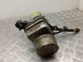 электрогидроусилитель руля Ford C-Max 1 поколение 2007, 4M513K514CC - фото №3
