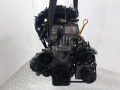 двигатель Chevrolet Spark M300 2011, 1.2 л., i, B12D1, бензин, B12D1, 604975KC3 - фото №3