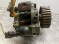 ТНВД Renault Megane 2 поколение 2005, 1.9 л., DCi, 8200342594 - фото №4