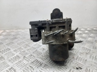 блок ABS Mercedes-Benz M-Класс W163 2000, 10.0210-9686.1