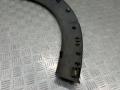 молдинг крыла Ford Transit Connect 1 поколение 2003, 2T14A278L00 - фото №3