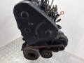 двигатель Volkswagen Caddy 2 поколение 1999, 1.9 л., 1Y, дизель, 1Y, 854126 - фото №3