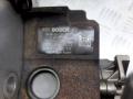 ТНВД Renault Scenic 2 поколение [рестайлинг] 2008, 2.0 л., DCi, 445010099 - фото №6