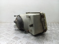 фара правая Citroen Jumper 1 поколение 1998, 1.9 л., D, DJY (XUD9A), дизель, 35680-748 - фото №3
