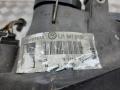 фара левая Volkswagen Golf 4 поколение 2004, 1J1941015K - фото №4