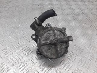 насос вакуумный Nissan X-Trail T30 2004, 2.2 л., DCi, 14650AD200