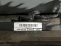 кассета радиаторов Chrysler 300C 1 поколение 2008, 3.0 л., дизель, - - фото №5