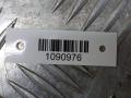 кнопка аварийной сигнализации Volvo V70 2 поколение 2000, 2.4 л., B 5244 S, бензин, МКПП, универсал, 9441045 - фото №5