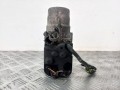 автономный отопитель (Webasto) Volkswagen Touran 1 поколение 2006, 2.0 л., TDi PD, BMM, дизель, 1K0815065AF - фото №4
