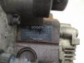 ТНВД Renault Megane 2 поколение 2006, 1.9 л., DCi, 445010075 - фото №6