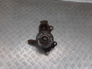 ступица передняя правая Ford C-Max 1 поколение 2006