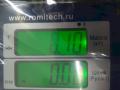 датчик ABS BMW 7 серия E65/E66/E67 2003, 3.0 л., D - фото №3